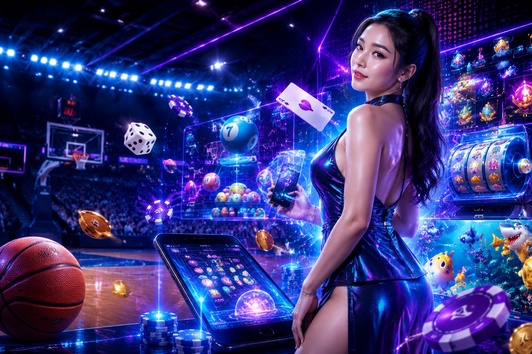 e999